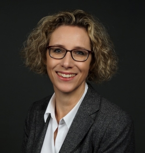 Kerstin-Stamm-Portraet-Footer